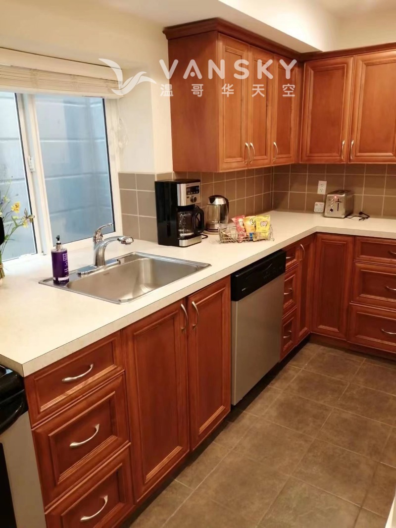 250614153236_WeChat Image_20220726112047.jpg